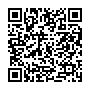 군정소식 페이지 바로가기 주소(https://business.jangseong.go.kr/q/ezMxMDR8MTkwODZ8c2hvd3xwYWdlPTExM30=&e=M&s=3), QRCODE