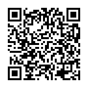 군정소식 페이지 바로가기 주소(https://business.jangseong.go.kr/q/ezMxMDR8MTkwODZ8c2hvd3xwYWdlPTExMX0=&e=M&s=3), QRCODE