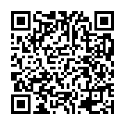 군정소식 페이지 바로가기 주소(https://business.jangseong.go.kr/q/ezMxMDR8MTkwODZ8c2hvd3xwYWdlPTExMn0=&e=M&s=3), QRCODE