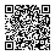 군정소식 페이지 바로가기 주소(https://business.jangseong.go.kr/q/ezMxMDR8MTkwODZ8c2hvd3xwYWdlPTExNH0=&e=M&s=3), QRCODE
