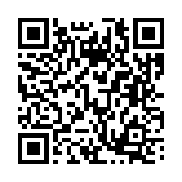 군정소식 페이지 바로가기 주소(https://business.jangseong.go.kr/q/ezMxMDR8MTkwODh8c2hvd3x9&e=M&s=3), QRCODE