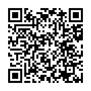 군정소식 페이지 바로가기 주소(https://business.jangseong.go.kr/q/ezMxMDR8MTkwODh8c2hvd3xwYWdlPTEwMX0=&e=M&s=3), QRCODE