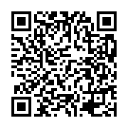 군정소식 페이지 바로가기 주소(https://business.jangseong.go.kr/q/ezMxMDR8MTkwODh8c2hvd3xwYWdlPTExM30=&e=M&s=3), QRCODE