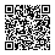 군정소식 페이지 바로가기 주소(https://business.jangseong.go.kr/q/ezMxMDR8MTkwODh8c2hvd3xwYWdlPTExMX0=&e=M&s=3), QRCODE