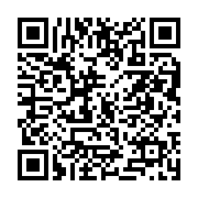 군정소식 페이지 바로가기 주소(https://business.jangseong.go.kr/q/ezMxMDR8MTkwODh8c2hvd3xwYWdlPTExMn0=&e=M&s=3), QRCODE