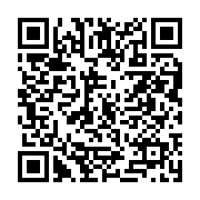 군정소식 페이지 바로가기 주소(https://business.jangseong.go.kr/q/ezMxMDR8MTkwODh8c2hvd3xwYWdlPTExNH0=&e=M&s=3), QRCODE