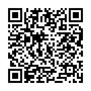 군정소식 페이지 바로가기 주소(https://business.jangseong.go.kr/q/ezMxMDR8MTkwODl8c2hvd3xwYWdlPTExM30=&e=M&s=3), QRCODE