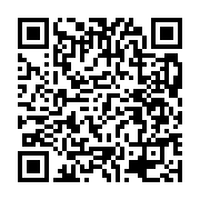 군정소식 페이지 바로가기 주소(https://business.jangseong.go.kr/q/ezMxMDR8MTkwODl8c2hvd3xwYWdlPTExMX0=&e=M&s=3), QRCODE