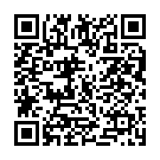군정소식 페이지 바로가기 주소(https://business.jangseong.go.kr/q/ezMxMDR8MTkwODl8c2hvd3xwYWdlPTExNH0=&e=M&s=3), QRCODE