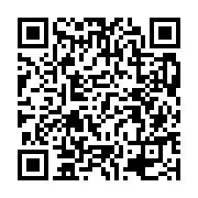 군정소식 페이지 바로가기 주소(https://business.jangseong.go.kr/q/ezMxMDR8MTkwOTB8c2hvd3xwYWdlPTEwMX0=&e=M&s=3), QRCODE