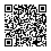 군정소식 페이지 바로가기 주소(https://business.jangseong.go.kr/q/ezMxMDR8MTkwOTB8c2hvd3xwYWdlPTExMX0=&e=M&s=3), QRCODE