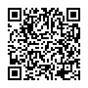 군정소식 페이지 바로가기 주소(https://business.jangseong.go.kr/q/ezMxMDR8MTkwOTB8c2hvd3xwYWdlPTExMn0=&e=M&s=3), QRCODE