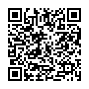 군정소식 페이지 바로가기 주소(https://business.jangseong.go.kr/q/ezMxMDR8MTkwOTB8c2hvd3xwYWdlPTExNH0=&e=M&s=3), QRCODE