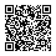 군정소식 페이지 바로가기 주소(https://business.jangseong.go.kr/q/ezMxMDR8MTkwOTF8c2hvd3xwYWdlPTEwMX0=&e=M&s=3), QRCODE
