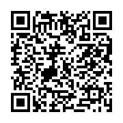 군정소식 페이지 바로가기 주소(https://business.jangseong.go.kr/q/ezMxMDR8MTkwOTF8c2hvd3xwYWdlPTExMn0=&e=M&s=3), QRCODE