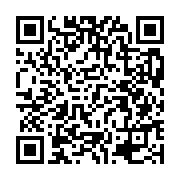 군정소식 페이지 바로가기 주소(https://business.jangseong.go.kr/q/ezMxMDR8MTkwOTF8c2hvd3xwYWdlPTExNH0=&e=M&s=3), QRCODE