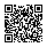 군정소식 페이지 바로가기 주소(https://business.jangseong.go.kr/q/ezMxMDR8MTkwOTJ8c2hvd3x9&e=M&s=3), QRCODE