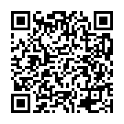 군정소식 페이지 바로가기 주소(https://business.jangseong.go.kr/q/ezMxMDR8MTkwOTJ8c2hvd3xwYWdlPTEwMX0=&e=M&s=3), QRCODE