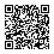 군정소식 페이지 바로가기 주소(https://business.jangseong.go.kr/q/ezMxMDR8MTkwOTJ8c2hvd3xwYWdlPTExMX0=&e=M&s=3), QRCODE