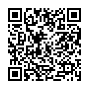 군정소식 페이지 바로가기 주소(https://business.jangseong.go.kr/q/ezMxMDR8MTkwOTJ8c2hvd3xwYWdlPTExMn0=&e=M&s=3), QRCODE
