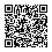 군정소식 페이지 바로가기 주소(https://business.jangseong.go.kr/q/ezMxMDR8MTkwOTJ8c2hvd3xwYWdlPTExNH0=&e=M&s=3), QRCODE