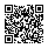 군정소식 페이지 바로가기 주소(https://business.jangseong.go.kr/q/ezMxMDR8MTkwOTN8c2hvd3x9&e=M&s=3), QRCODE