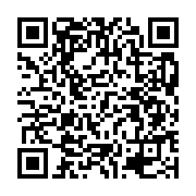 군정소식 페이지 바로가기 주소(https://business.jangseong.go.kr/q/ezMxMDR8MTkwOTN8c2hvd3xwYWdlPTEwMX0=&e=M&s=3), QRCODE