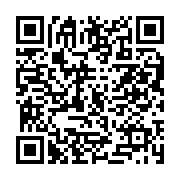 군정소식 페이지 바로가기 주소(https://business.jangseong.go.kr/q/ezMxMDR8MTkwOTN8c2hvd3xwYWdlPTExM30=&e=M&s=3), QRCODE