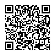 군정소식 페이지 바로가기 주소(https://business.jangseong.go.kr/q/ezMxMDR8MTkwOTN8c2hvd3xwYWdlPTExMX0=&e=M&s=3), QRCODE
