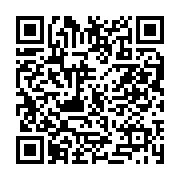 군정소식 페이지 바로가기 주소(https://business.jangseong.go.kr/q/ezMxMDR8MTkwOTN8c2hvd3xwYWdlPTExMn0=&e=M&s=3), QRCODE