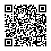 군정소식 페이지 바로가기 주소(https://business.jangseong.go.kr/q/ezMxMDR8MTkwOTN8c2hvd3xwYWdlPTExNH0=&e=M&s=3), QRCODE