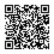 군정소식 페이지 바로가기 주소(https://business.jangseong.go.kr/q/ezMxMDR8MTkwOTh8c2hvd3xwYWdlPTEwMX0=&e=M&s=3), QRCODE