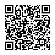 군정소식 페이지 바로가기 주소(https://business.jangseong.go.kr/q/ezMxMDR8MTkwOTh8c2hvd3xwYWdlPTExM30=&e=M&s=3), QRCODE