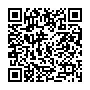 군정소식 페이지 바로가기 주소(https://business.jangseong.go.kr/q/ezMxMDR8MTkwOTh8c2hvd3xwYWdlPTExMn0=&e=M&s=3), QRCODE