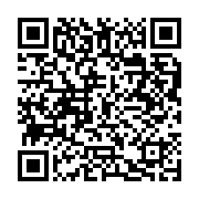 군정소식 페이지 바로가기 주소(https://business.jangseong.go.kr/q/ezMxMDR8MTkwfHNob3d8cGFnZT03NDd9&e=M&s=3), QRCODE