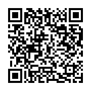군정소식 페이지 바로가기 주소(https://business.jangseong.go.kr/q/ezMxMDR8MTkwfHNob3d8cGFnZT03NTB9&e=M&s=3), QRCODE