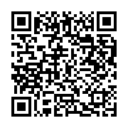 군정소식 페이지 바로가기 주소(https://business.jangseong.go.kr/q/ezMxMDR8MTkwfHNob3d8cGFnZT03NTF9&e=M&s=3), QRCODE