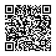 군정소식 페이지 바로가기 주소(https://business.jangseong.go.kr/q/ezMxMDR8MTkwfHNob3d8cGFnZT03NTd9&e=M&s=3), QRCODE
