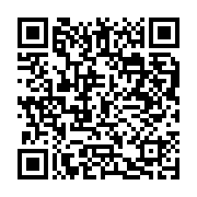 군정소식 페이지 바로가기 주소(https://business.jangseong.go.kr/q/ezMxMDR8MTkwfHNob3d8cGFnZT03NTh9&e=M&s=3), QRCODE
