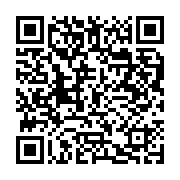 군정소식 페이지 바로가기 주소(https://business.jangseong.go.kr/q/ezMxMDR8MTkwfHNob3d8cGFnZT03NTl9&e=M&s=3), QRCODE