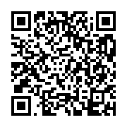 군정소식 페이지 바로가기 주소(https://business.jangseong.go.kr/q/ezMxMDR8MTkwfHNob3d8cGFnZT03NjB9&e=M&s=3), QRCODE