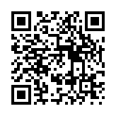 군정소식 페이지 바로가기 주소(https://business.jangseong.go.kr/q/ezMxMDR8MTkwfHNob3d8fQ==&e=M&s=3), QRCODE