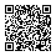 군정소식 페이지 바로가기 주소(https://business.jangseong.go.kr/q/ezMxMDR8MTkxMDB8c2hvd3xwYWdlPTEwMX0=&e=M&s=3), QRCODE
