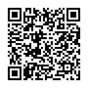 군정소식 페이지 바로가기 주소(https://business.jangseong.go.kr/q/ezMxMDR8MTkxMDB8c2hvd3xwYWdlPTExM30=&e=M&s=3), QRCODE