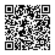 군정소식 페이지 바로가기 주소(https://business.jangseong.go.kr/q/ezMxMDR8MTkxMDB8c2hvd3xwYWdlPTExMX0=&e=M&s=3), QRCODE