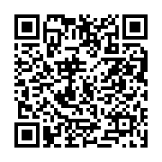 군정소식 페이지 바로가기 주소(https://business.jangseong.go.kr/q/ezMxMDR8MTkxMDB8c2hvd3xwYWdlPTExMn0=&e=M&s=3), QRCODE