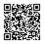 군정소식 페이지 바로가기 주소(https://business.jangseong.go.kr/q/ezMxMDR8MTkxMDB8c2hvd3xwYWdlPTExNH0=&e=M&s=3), QRCODE