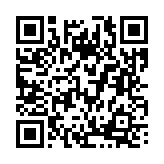 군정소식 페이지 바로가기 주소(https://business.jangseong.go.kr/q/ezMxMDR8MTkxMDF8c2hvd3x9&e=M&s=3), QRCODE