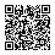 군정소식 페이지 바로가기 주소(https://business.jangseong.go.kr/q/ezMxMDR8MTkxMDF8c2hvd3xwYWdlPTEwMH0=&e=M&s=3), QRCODE