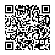 군정소식 페이지 바로가기 주소(https://business.jangseong.go.kr/q/ezMxMDR8MTkxMDF8c2hvd3xwYWdlPTExM30=&e=M&s=3), QRCODE